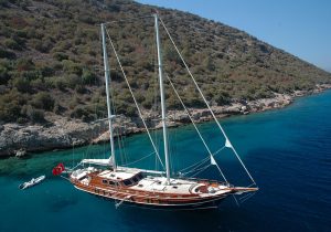 yacht-charter-2