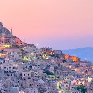 daily-cappadocia-top